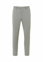 Thomas Goodwin, Grey Slim Fit Pants Suit