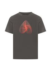 Moose Knuckles, Eclipso Tee