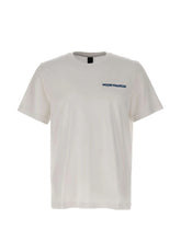 Moose Knuckles, Mindfold Graphic-Print T-shirt