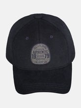 Lerros, Navy Baseball Cap