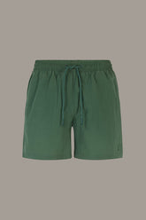 Strellson, Green Boas Swim Short