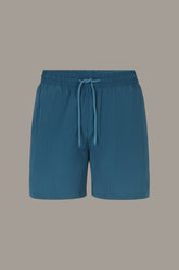 Strellson, Blue Boas Swim Short