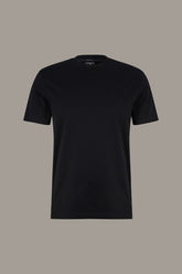 Strellson,Pepe Black T-Shirt
