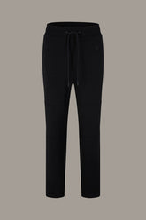Strellson,Dante sweatpants in black