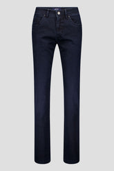 Gardeur, Plaid Berry Bradley Jeans