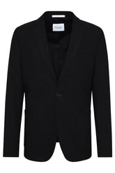 Digel, Bennot Black Suit Jacket