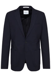 Digel, Bennot Navy Suit Jacket