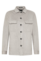 Digel, Ernest-ST Modern Shirt Jacket