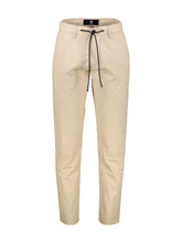 Lerros, Summer Beige Chino, Ultra Light And Quick-Drying, RELAX FIT