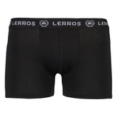 Lerros, Boxer Shorts Multi Color Pack of 3