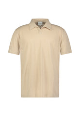 Roy Robson, Modern Beige Polo