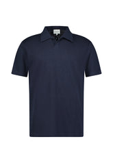 Roy Robson, Modern Navy Polo