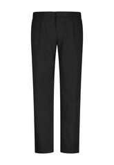 Roy Robson, Black Pants