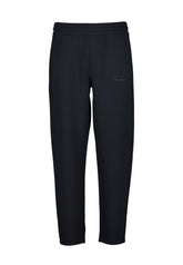 Roy Robson, Navy Track Pants