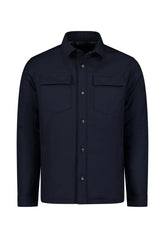 Roy Robson, Modern Tailored Jacket