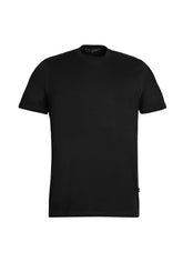 Roy Robson, Black Basic T-Shirt
