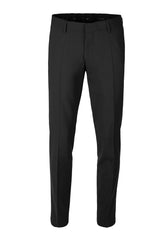 Roy Robson, Black Suit Trousers