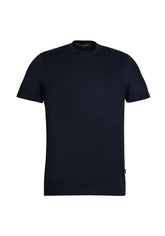 Roy Robson, Navy Basic T-Shirt