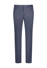 Roy Robson, Navy Suit Trousers