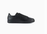 Emporio Armani, EA7 Classic CC Black sneakers