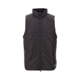 Emporio Armani, Dynamic Athlete Vest In Vigor7 Technical Fabric