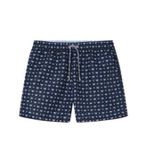 Façonnable, Birds Swim Shorts