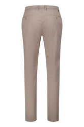 Gardeur,Zero Gravity Chino In Beige