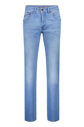 Gardeur, Bennet Blue Jeans