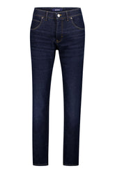 Gardeur, Trey Dark Rinse Jeans