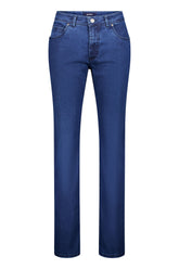 Gardeur, Bradley Stone Jeans