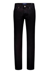 Gardeur, Nevio Black Jeans