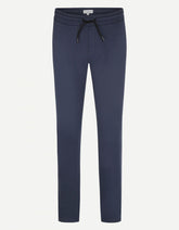 McGregor, Navy Sweatpants