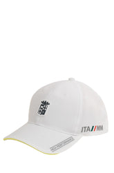 Marina Militare, Baseball Cap
