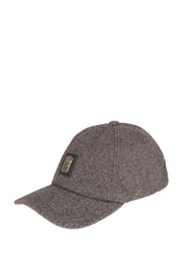 Marina Militare,Baseball Cap