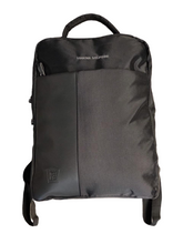 Marina Militare, Black BackPack