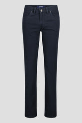 Gardeur, Bill Navy Pants