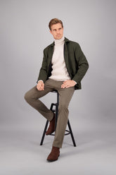 Gardeur, Bill Olive Pants