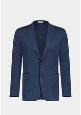 McGregor, Regular Fit Cotton Blazer