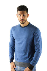 Dimattia,Clown Round