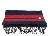 McGregor,Automobile Club De Monaco Scarf