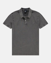 Gaastra, Lava Smoke Whip Classic Polo