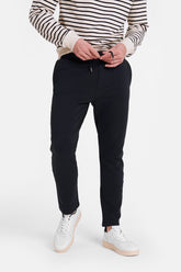 McGregor,Solid Sweat Pants