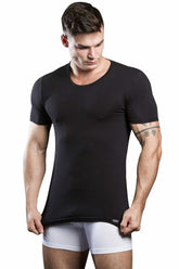 Jockey Microfiber T-Shirt