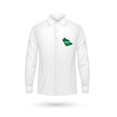 Boython, 2022 FIFA WorldCup Collection-KSA-