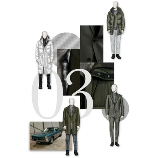Head-to-Toe