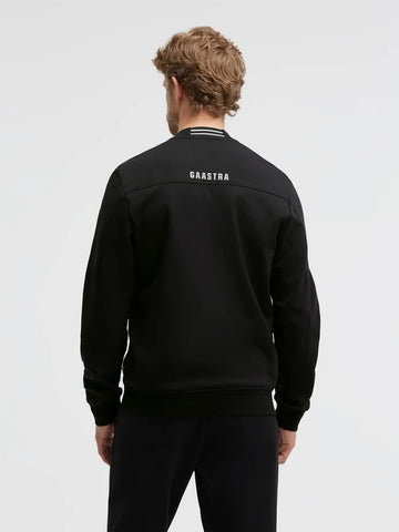 Gaastra, Interlock Sweatshirt with Artwork