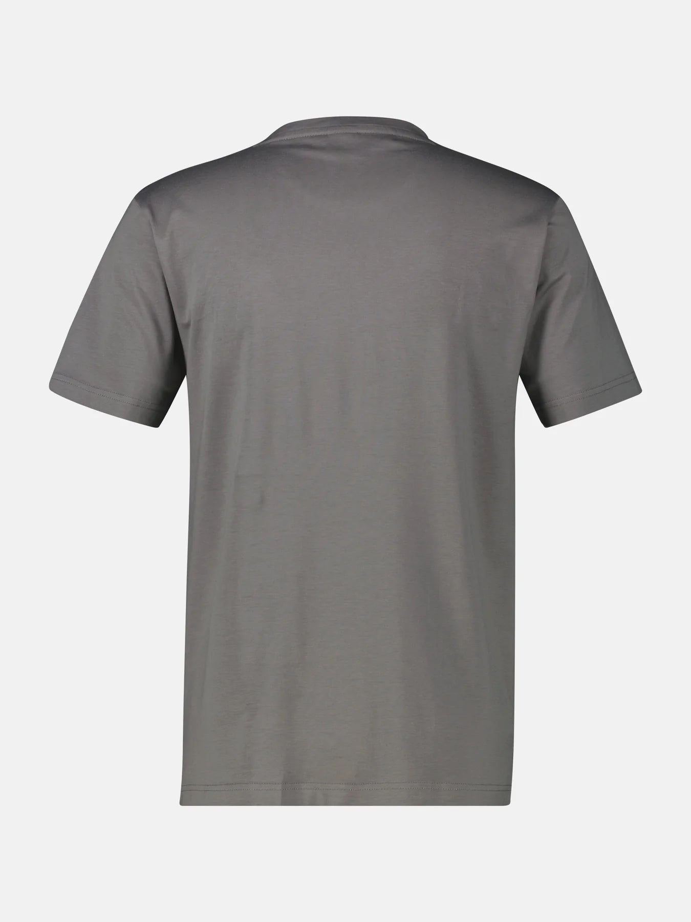 Lerros, Grey Basic Tee