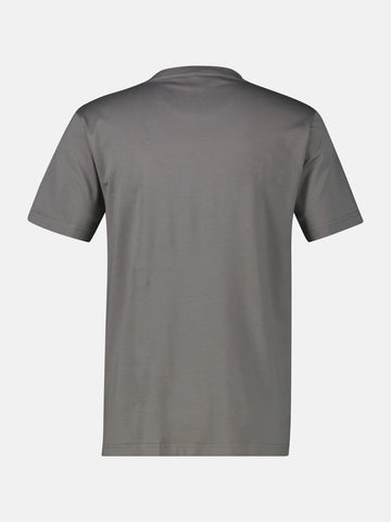 Lerros, Grey Basic Tee