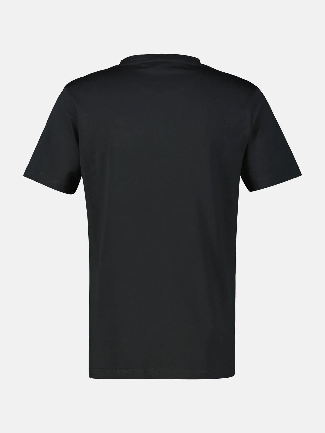 Lerros, Black Basic Tee