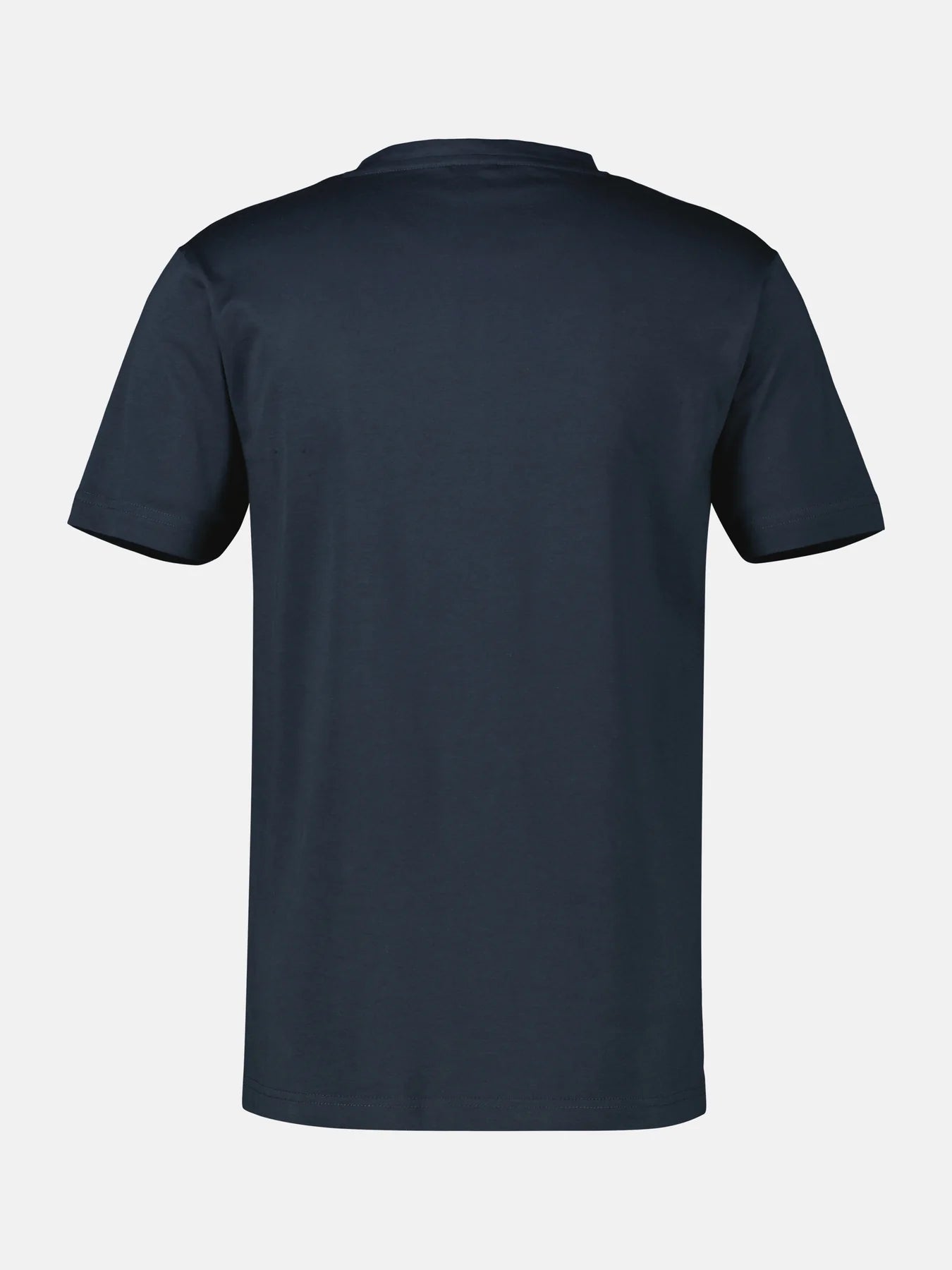 Lerros, Navy Basic Tee